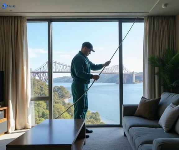 Drapes cleaning service area map lower-plenty-vic and Near by Suburbs suburbs Matty Curtain Cleaning